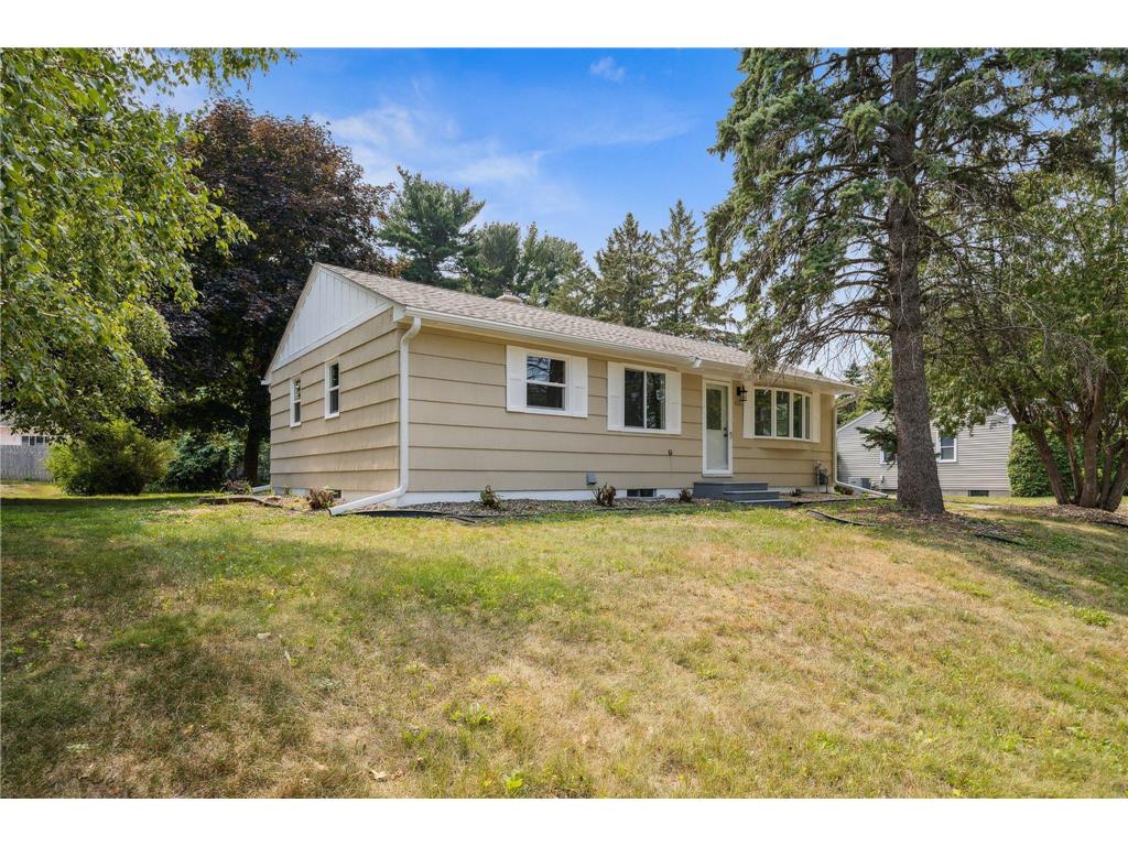 6181 Garbe Avenue Woodbury MN 55125 6403277 image1