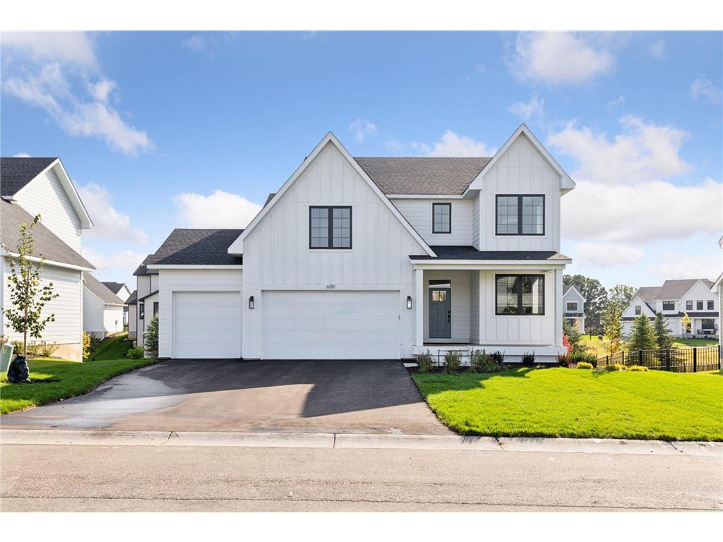 6181 Harkness Avenue S Cottage Grove MN 55016 6824613 image1
