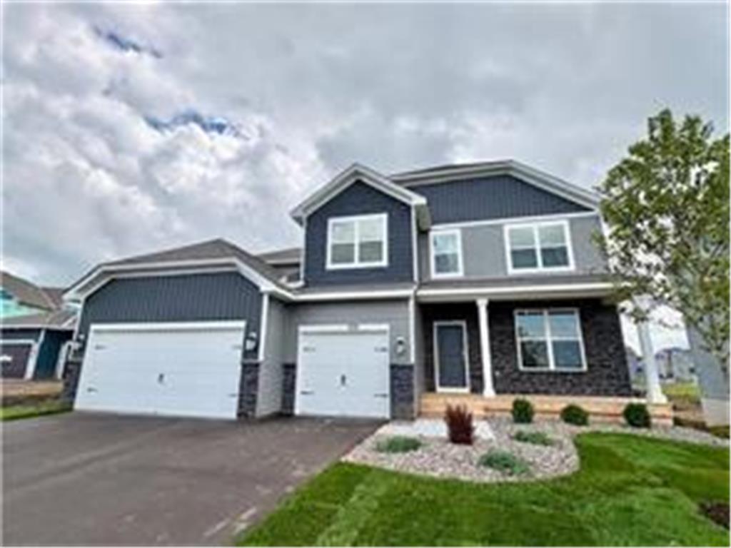 6181 Jensen Alcove S Cottage Grove MN 55016 7016333 image1