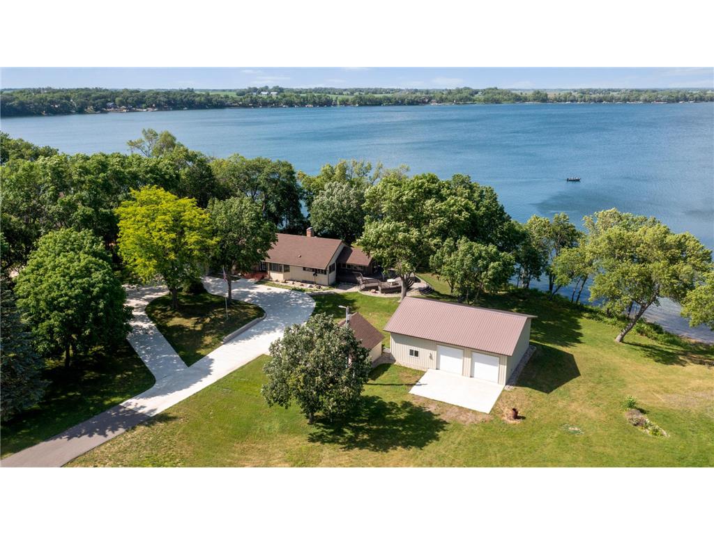 61814 193rd Street Litchfield MN 55355 - Minnie-Belle 6345310 image1