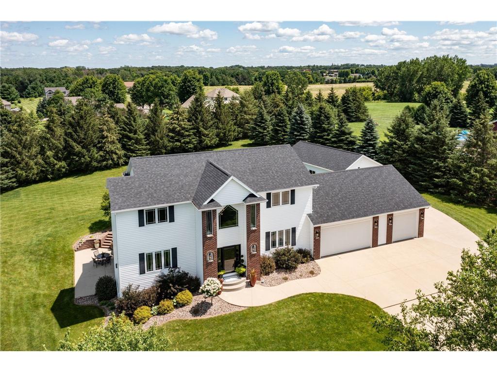 61816 248th Avenue Mantorville Twp MN 55955 6565803 image1