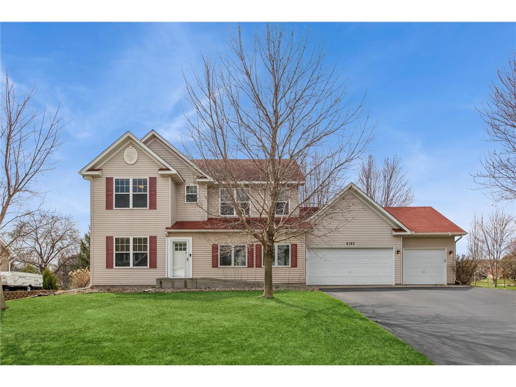 6182 169th Street W Lakeville MN 55024 7044249 image1