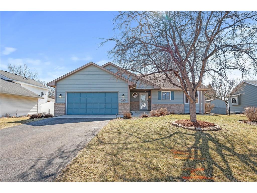 6182 176th Street W Lakeville MN 55024 6495645 image1