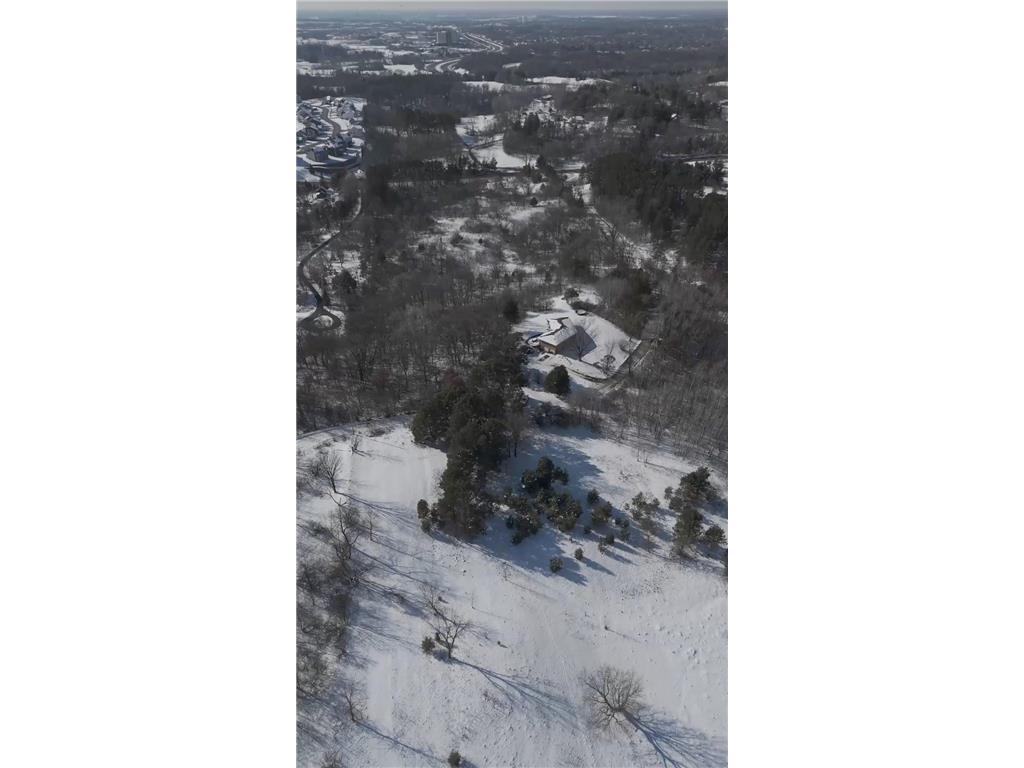 6182 S Robert Trail Inver Grove Heights MN 55077 7024208 image1