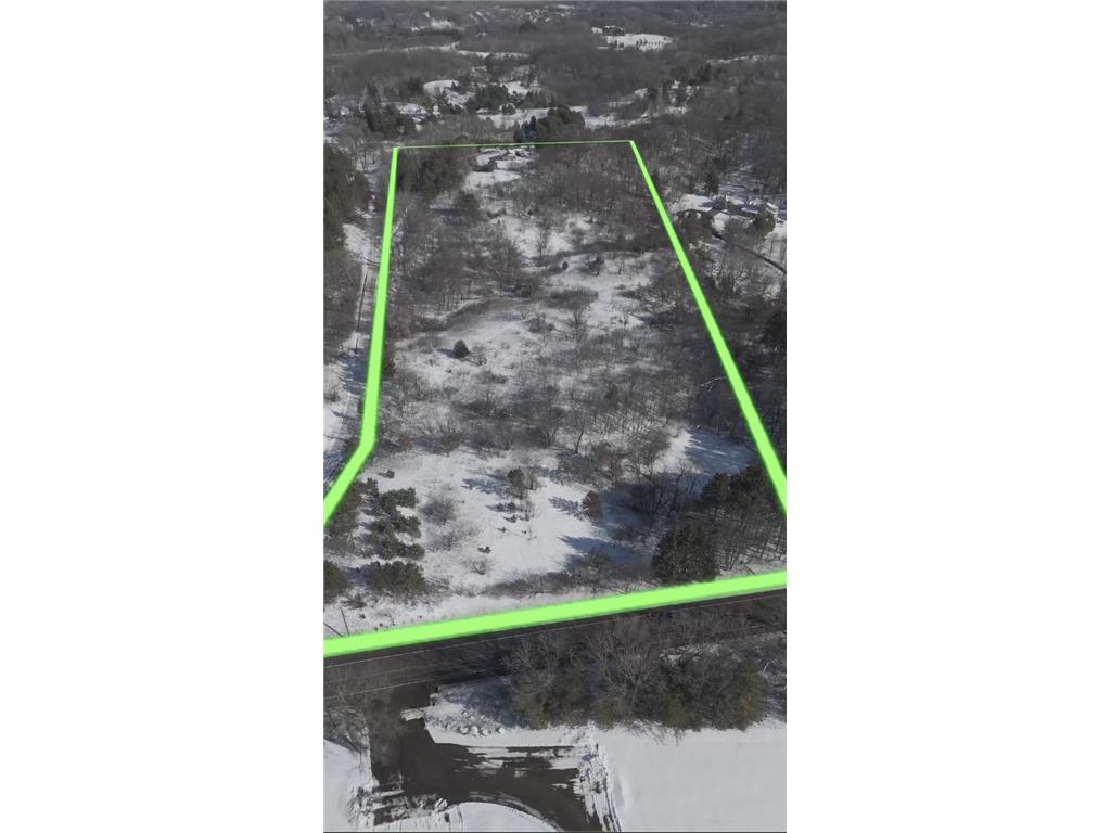 6182 S Robert Trail Inver Grove Heights MN 55077 7024208 image2