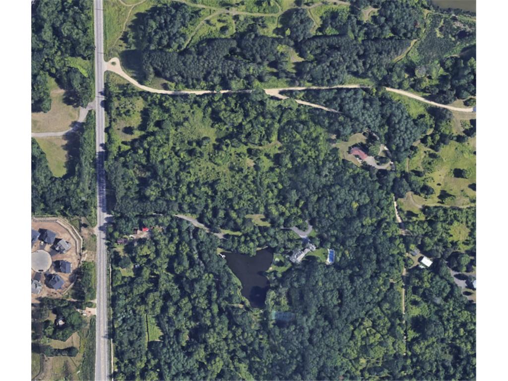 6182 S Robert Trail Inver Grove Heights MN 55077 7024208 image3