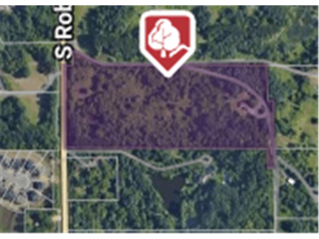 6182 S Robert Trail Inver Grove Heights MN 55077 7024208 image4