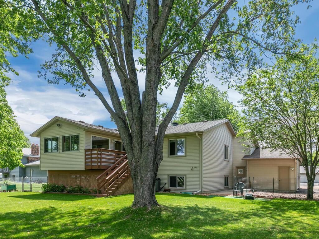 6183 162nd Street W, Lakeville, MN 55068 MLS 6201972 Edina Realty