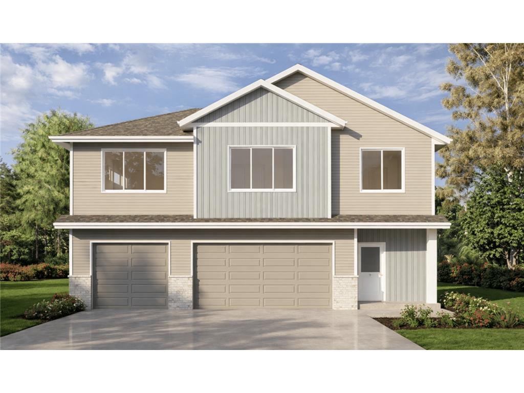 6183 Bennett Court S Fargo ND 58104 7104186 image1