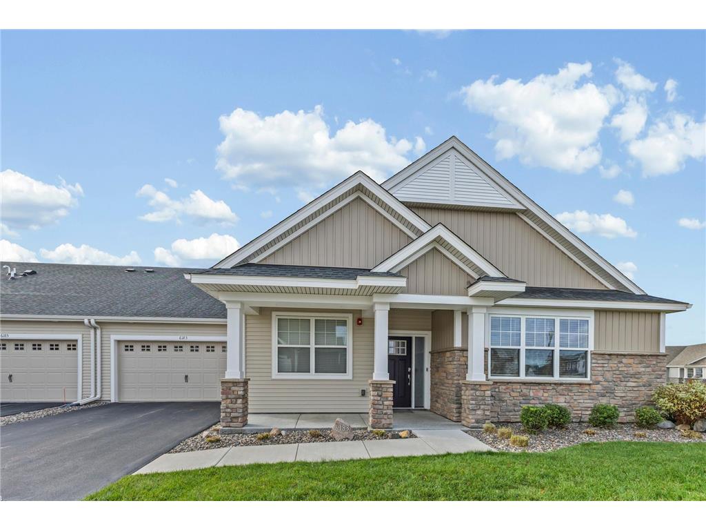 6183 Idra Avenue S Cottage Grove MN 55016 6807271 image1