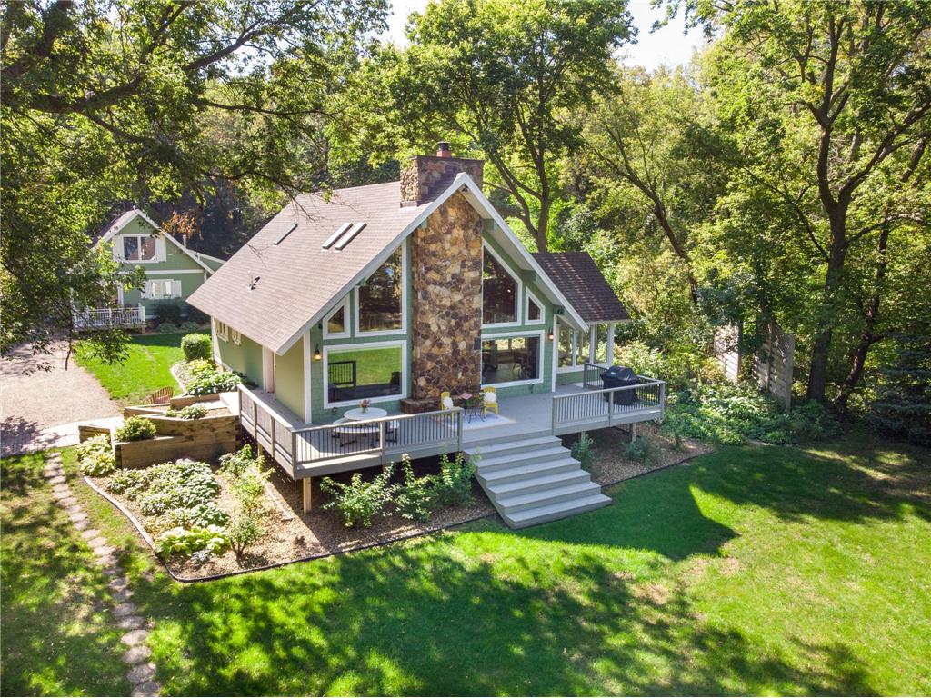 61830 193rd Street Litchfield MN 55355 - Minnie-Belle 6336513 image1