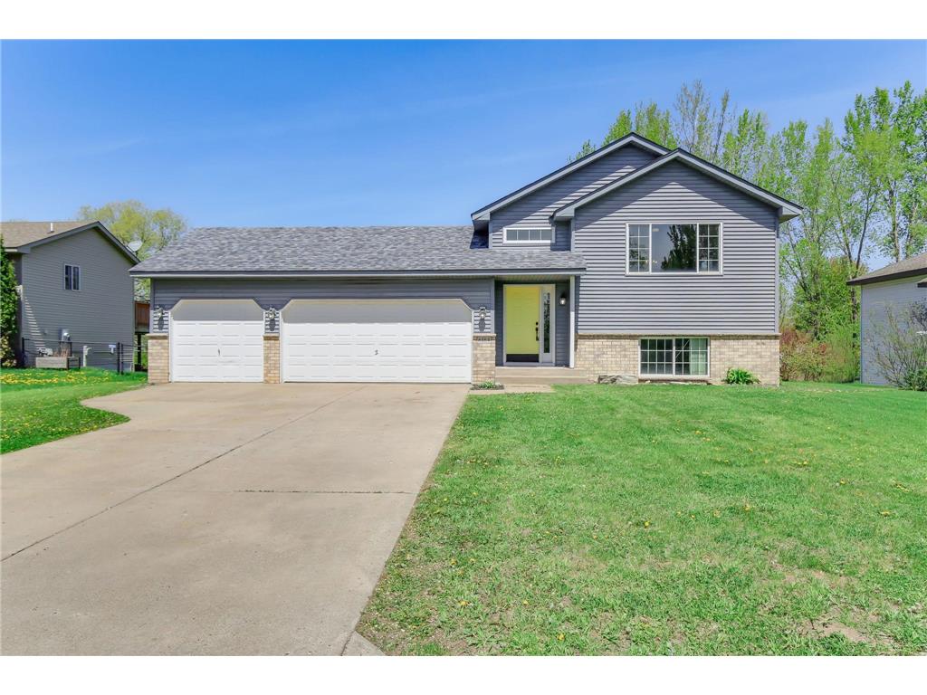 6184 151st Street N Hugo MN 55038 7072490 image1