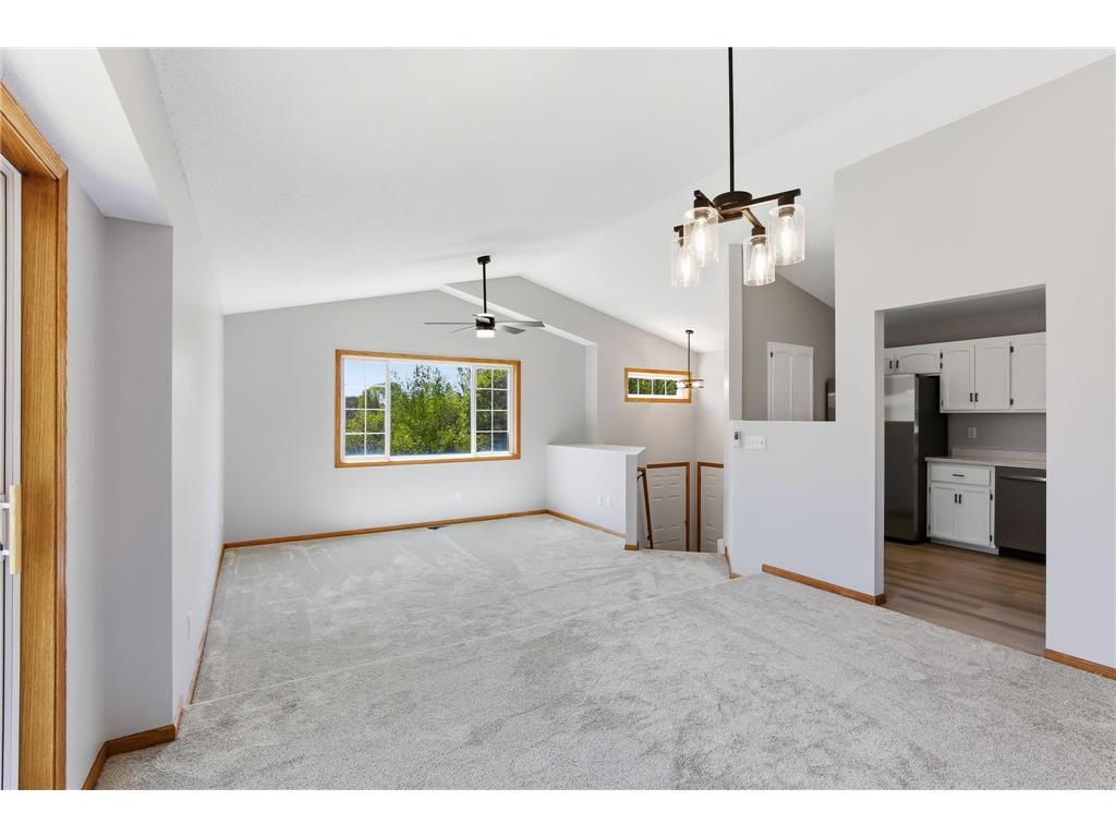 6184 151st Street N Hugo MN 55038 7072490 image10