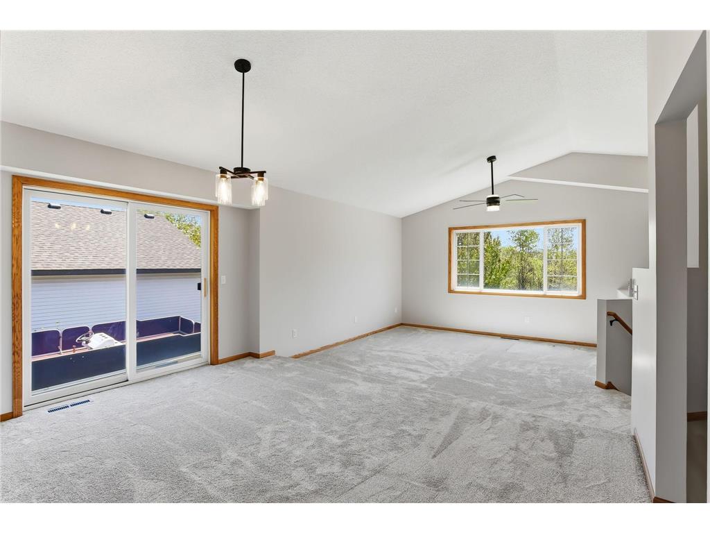 6184 151st Street N Hugo MN 55038 7072490 image11