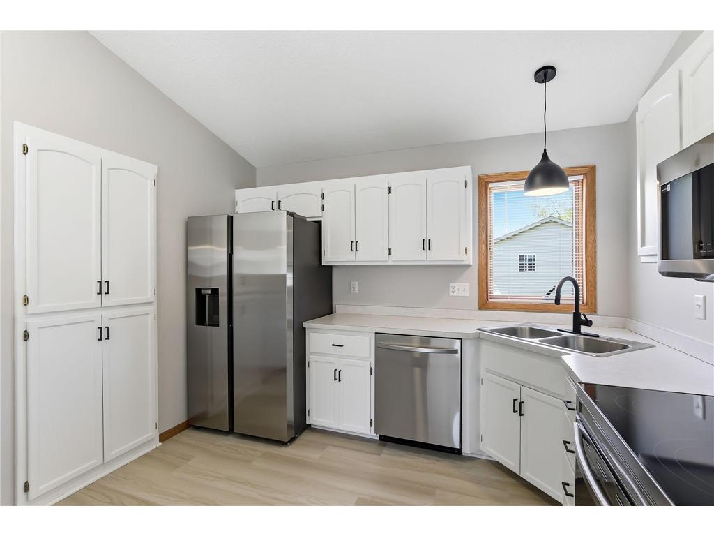 6184 151st Street N Hugo MN 55038 7072490 image12