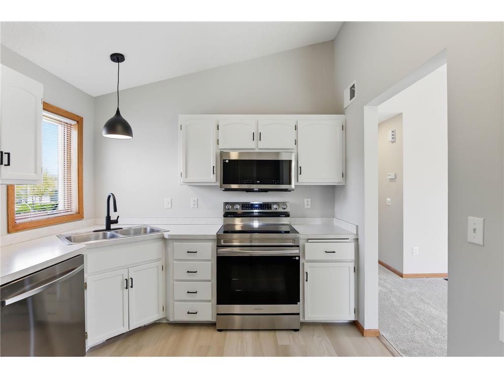 6184 151st Street N Hugo MN 55038 7072490 image13