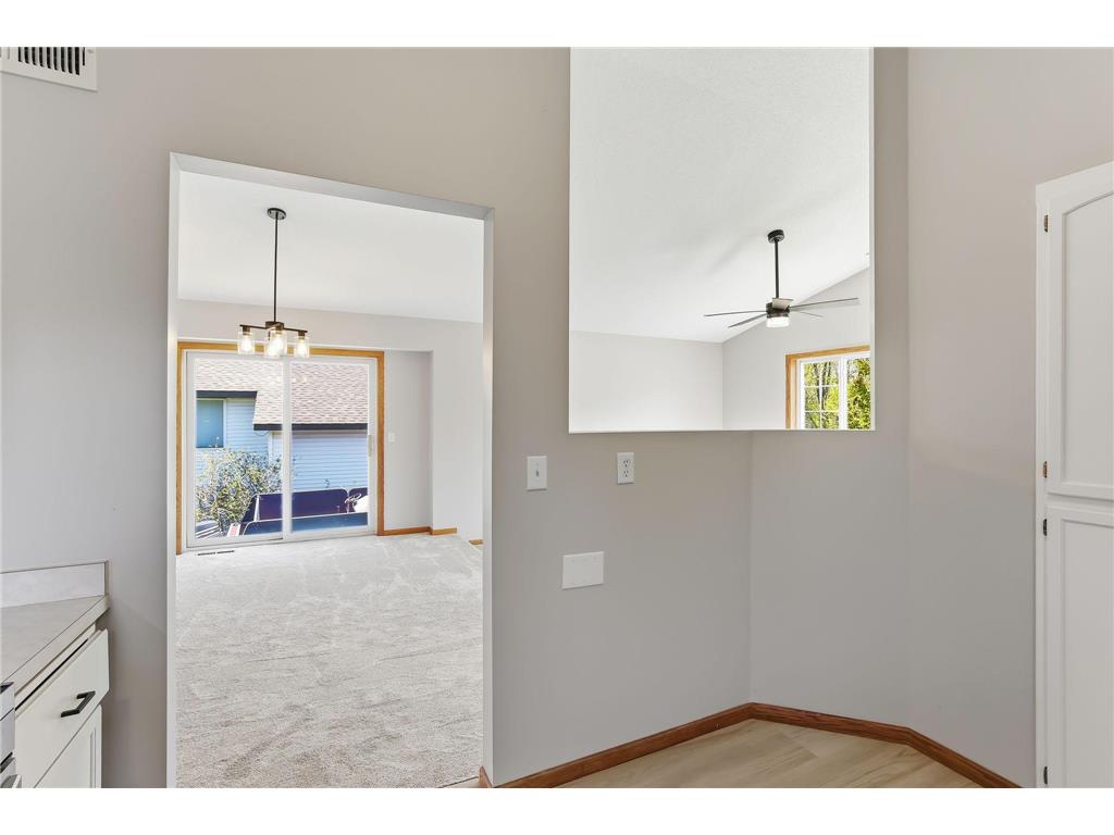 6184 151st Street N Hugo MN 55038 7072490 image14