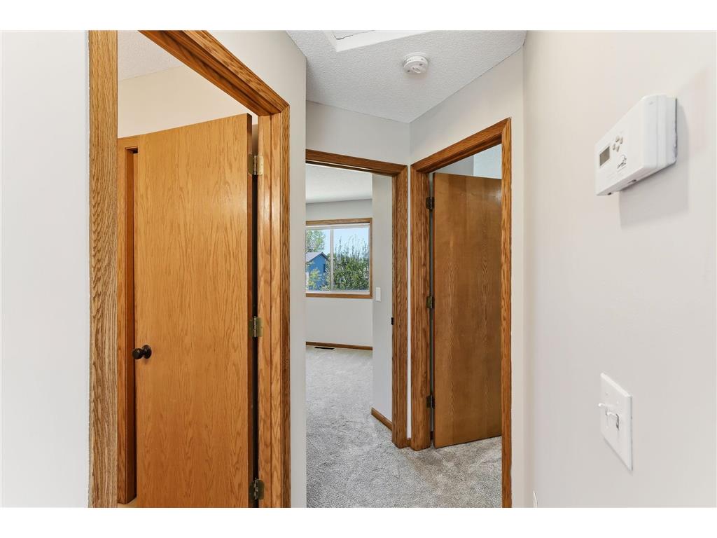 6184 151st Street N Hugo MN 55038 7072490 image15