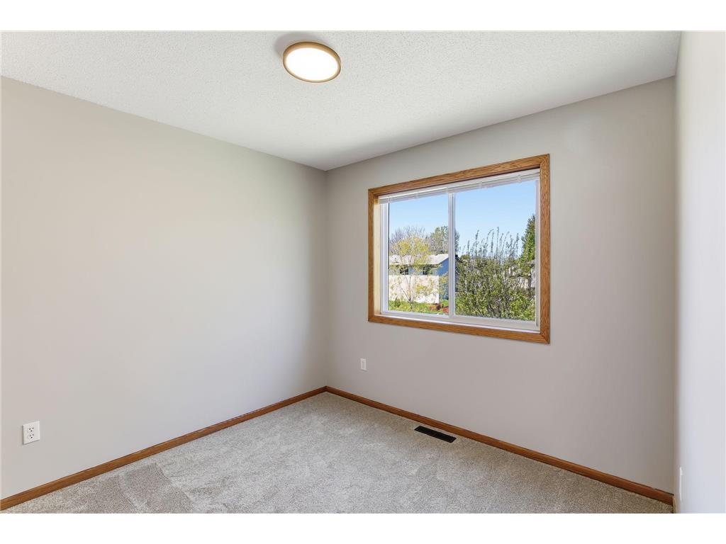 6184 151st Street N Hugo MN 55038 7072490 image16