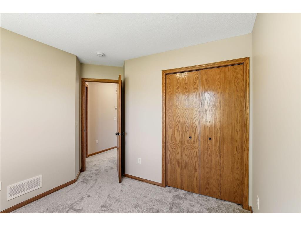 6184 151st Street N Hugo MN 55038 7072490 image17