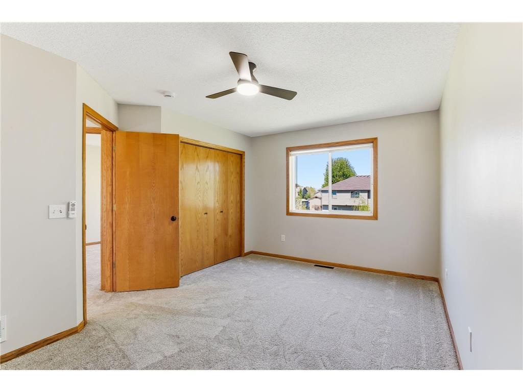 6184 151st Street N Hugo MN 55038 7072490 image18