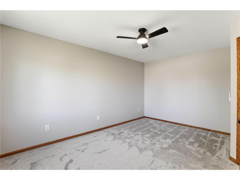 6184 151st Street N Hugo MN 55038 7072490 image19