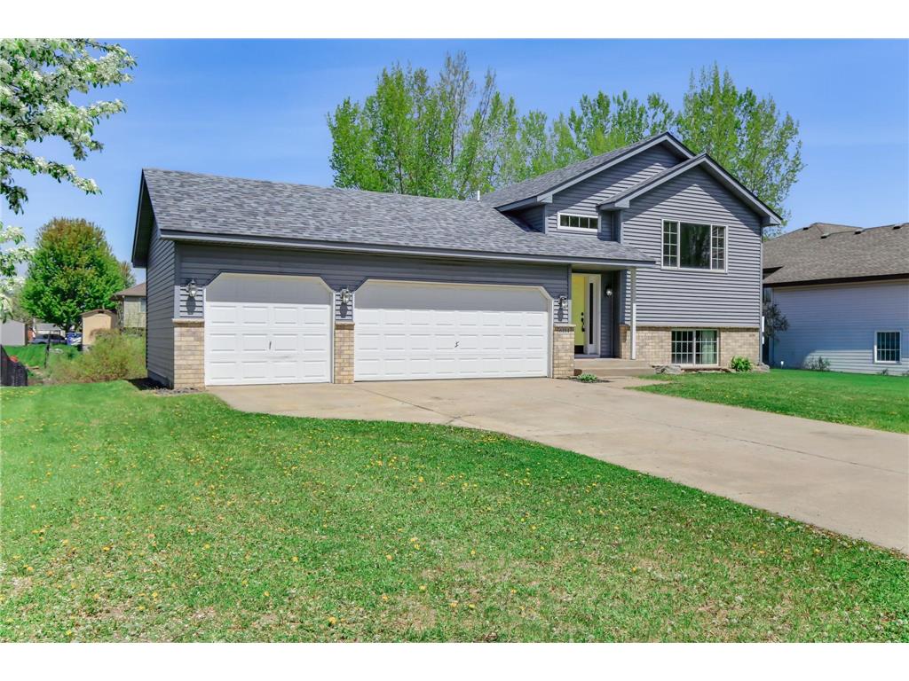 6184 151st Street N Hugo MN 55038 7072490 image2