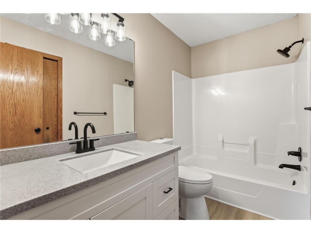 6184 151st Street N Hugo MN 55038 7072490 image20