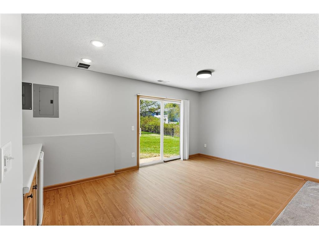 6184 151st Street N Hugo MN 55038 7072490 image21