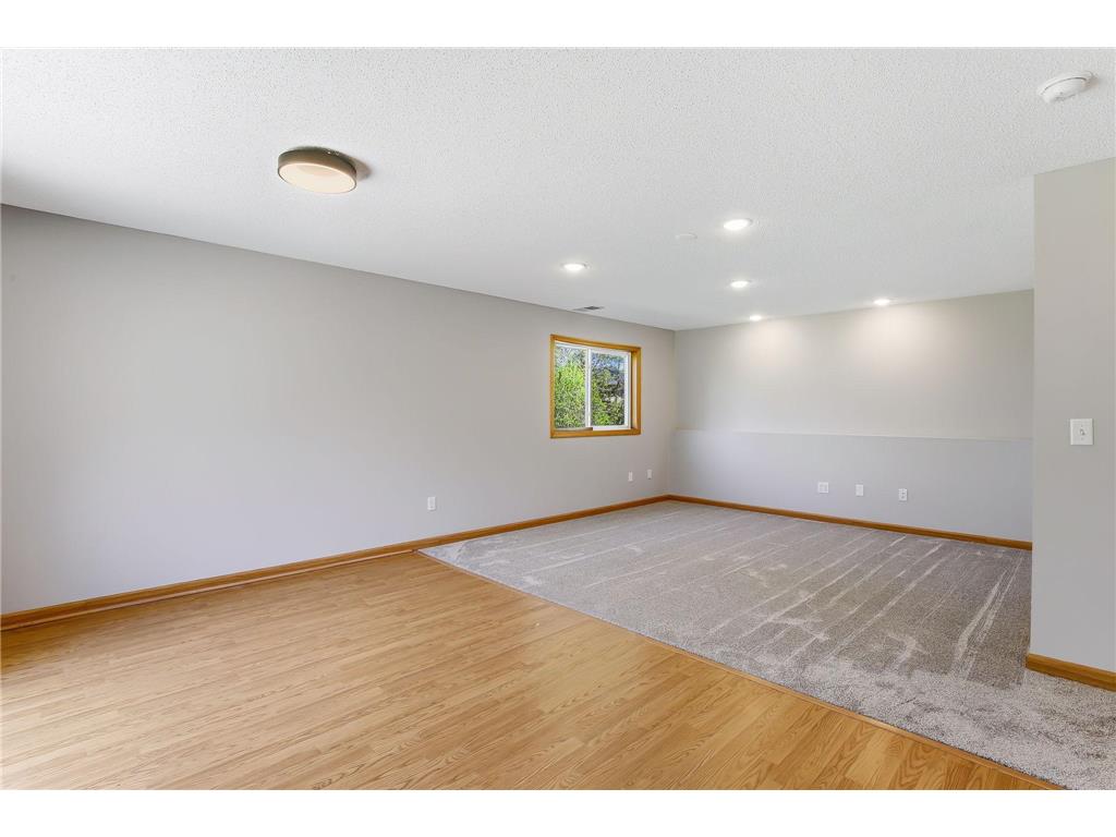 6184 151st Street N Hugo MN 55038 7072490 image22