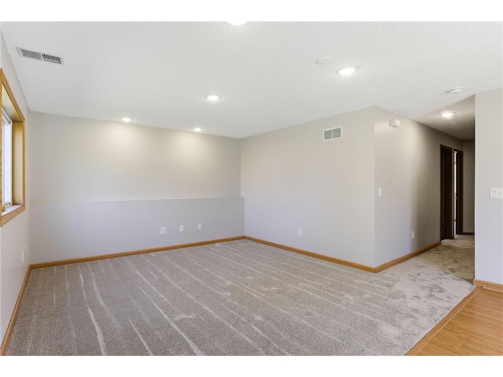 6184 151st Street N Hugo MN 55038 7072490 image23