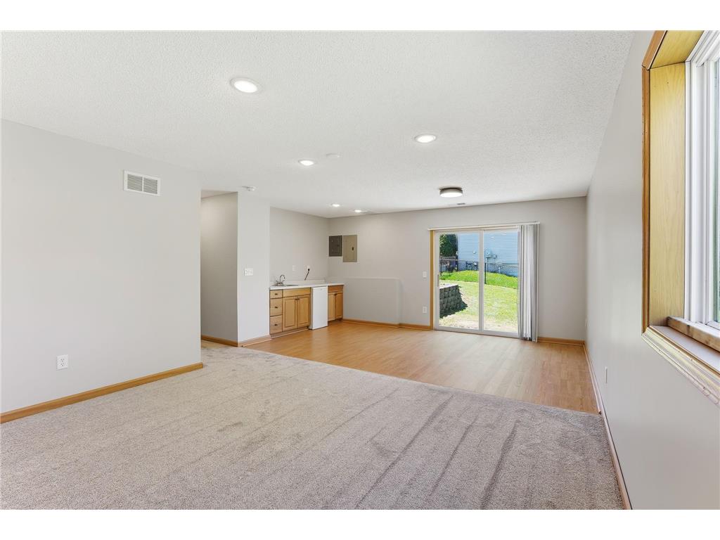 6184 151st Street N Hugo MN 55038 7072490 image24