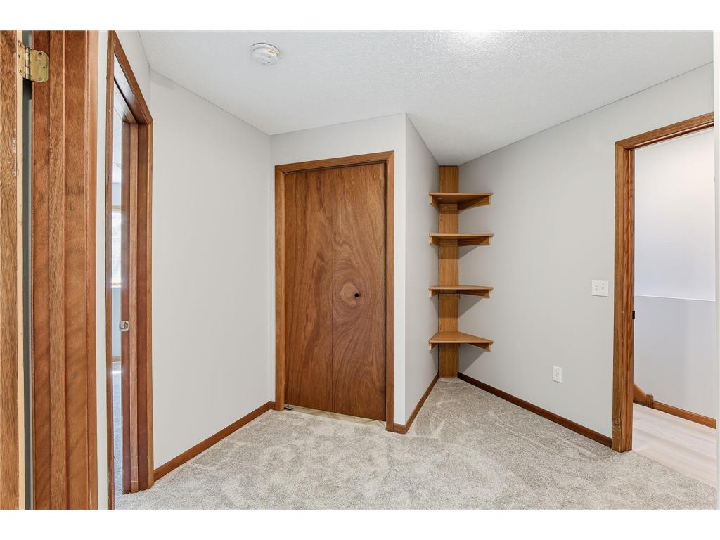 6184 151st Street N Hugo MN 55038 7072490 image25