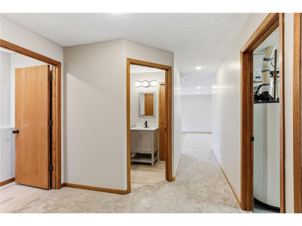 6184 151st Street N Hugo MN 55038 7072490 image26