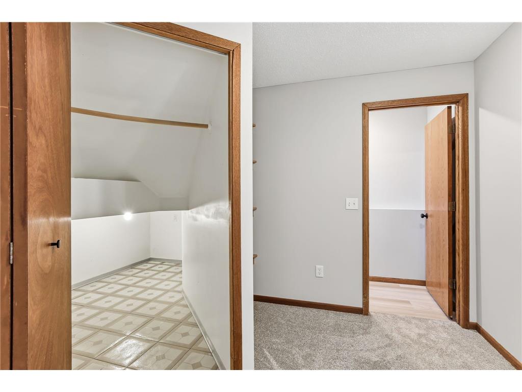 6184 151st Street N Hugo MN 55038 7072490 image27