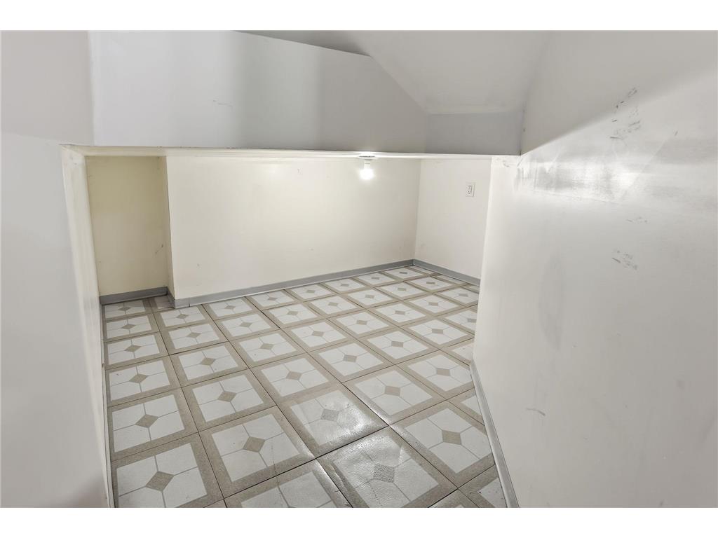 6184 151st Street N Hugo MN 55038 7072490 image28