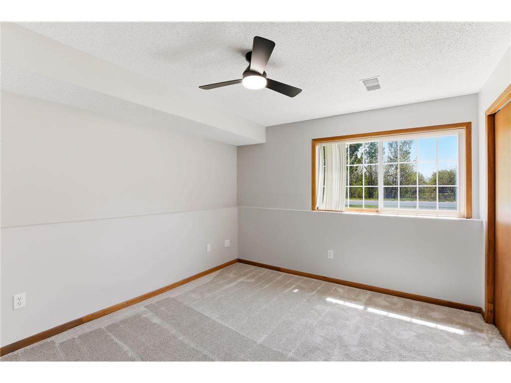 6184 151st Street N Hugo MN 55038 7072490 image29