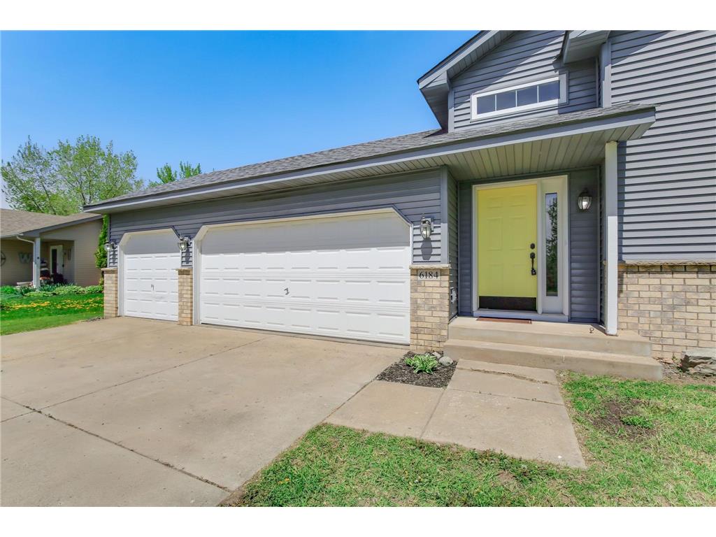 6184 151st Street N Hugo MN 55038 7072490 image3