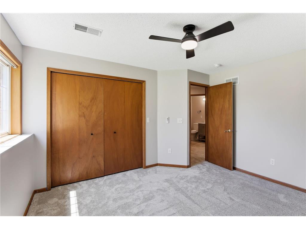6184 151st Street N Hugo MN 55038 7072490 image30
