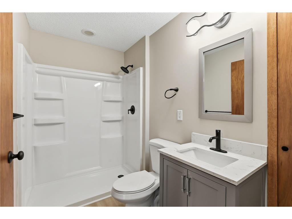 6184 151st Street N Hugo MN 55038 7072490 image31