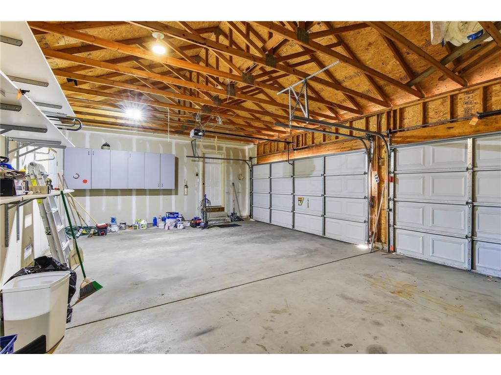 6184 151st Street N Hugo MN 55038 7072490 image34