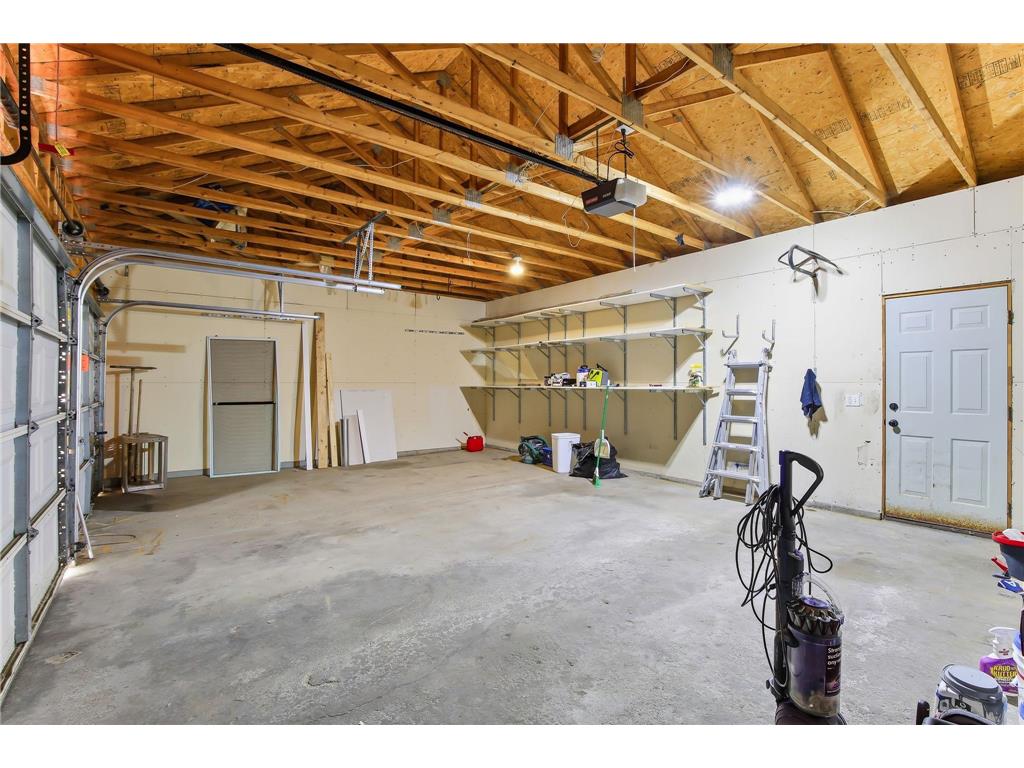 6184 151st Street N Hugo MN 55038 7072490 image35