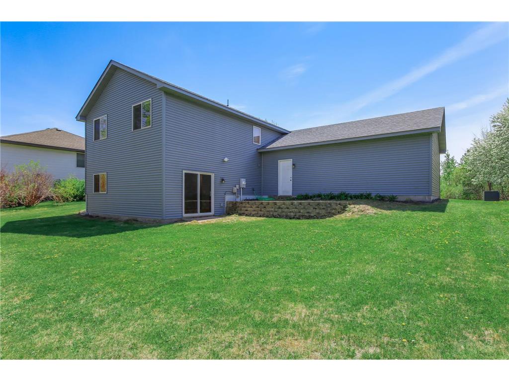 6184 151st Street N Hugo MN 55038 7072490 image36