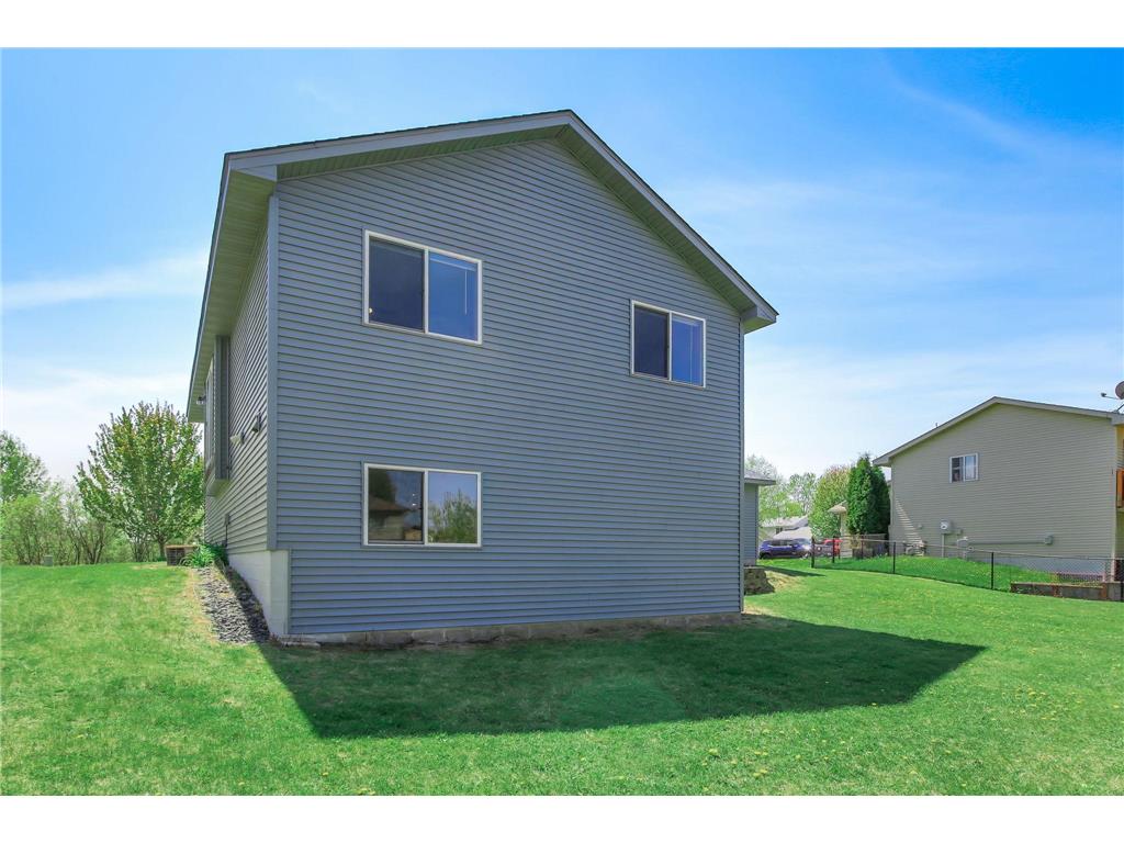 6184 151st Street N Hugo MN 55038 7072490 image37