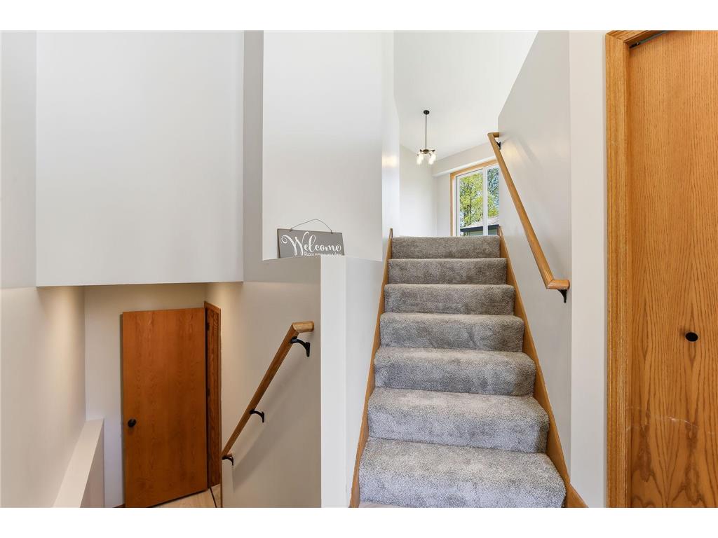 6184 151st Street N Hugo MN 55038 7072490 image4