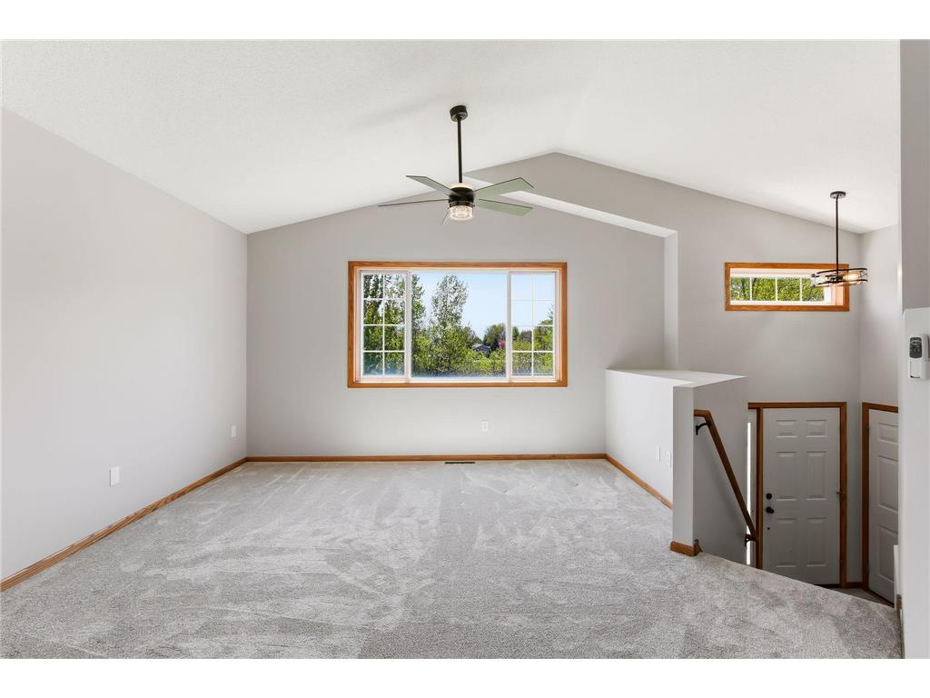 6184 151st Street N Hugo MN 55038 7072490 image5