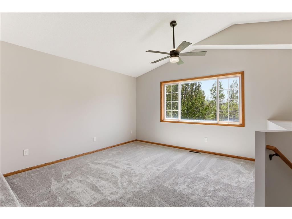 6184 151st Street N Hugo MN 55038 7072490 image6