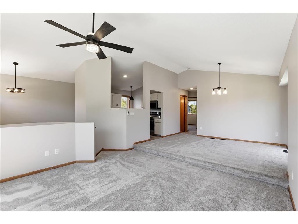 6184 151st Street N Hugo MN 55038 7072490 image7