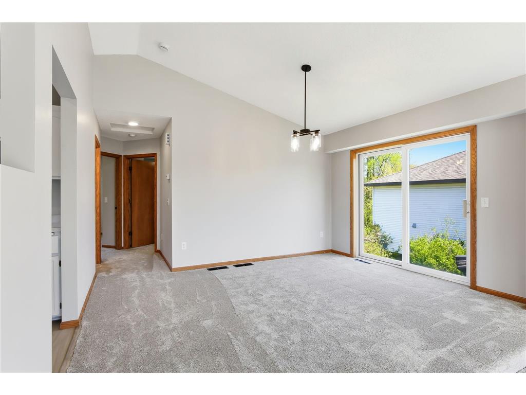 6184 151st Street N Hugo MN 55038 7072490 image8