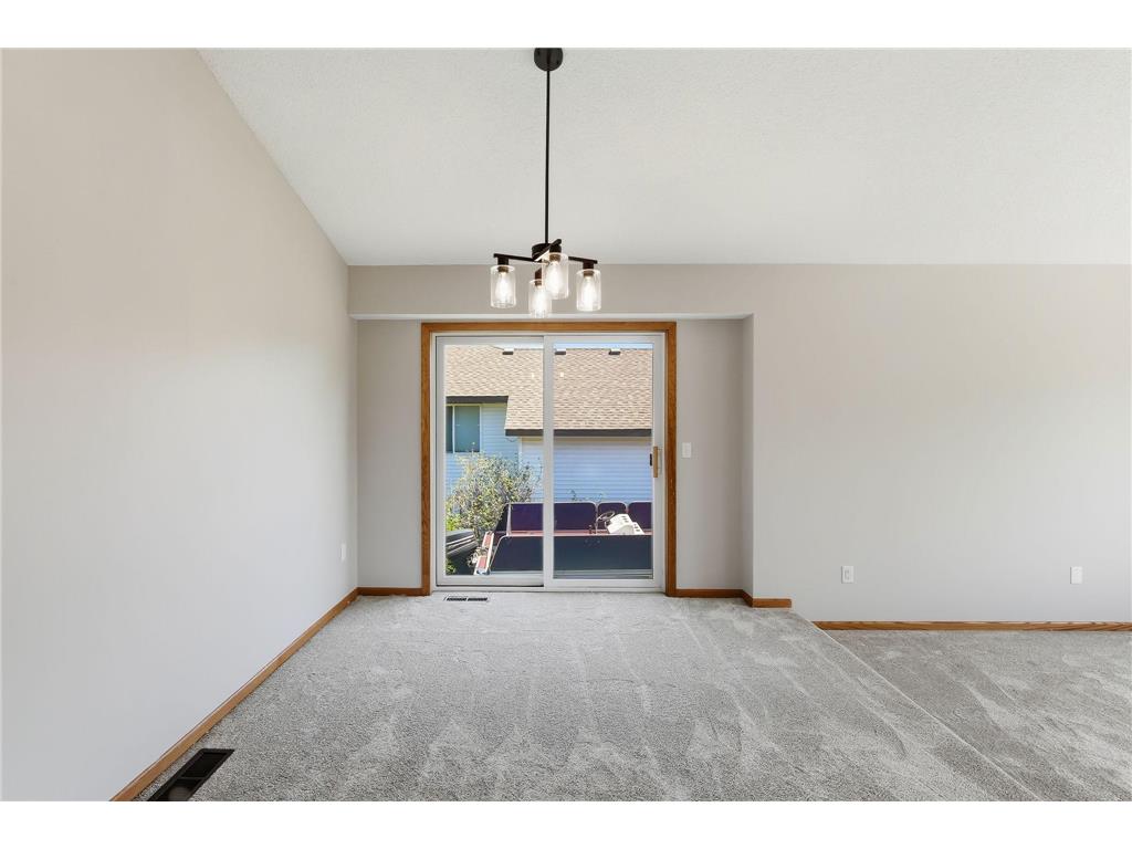 6184 151st Street N Hugo MN 55038 7072490 image9